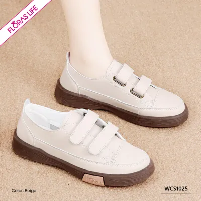 COZY STEPS WOMEN’S CASUAL SHOE